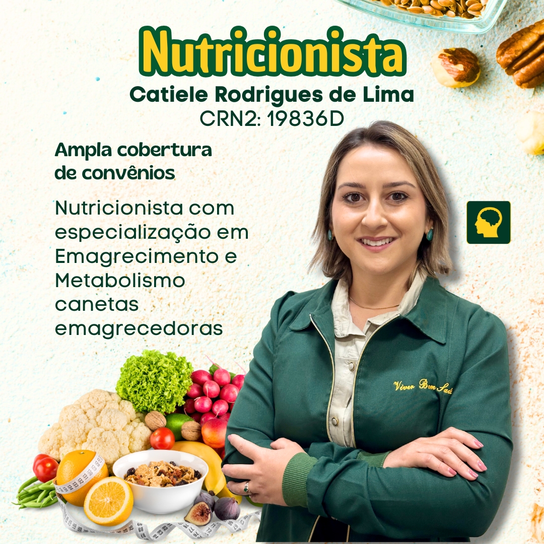 Atendimento Psicológico On-line e Presencial