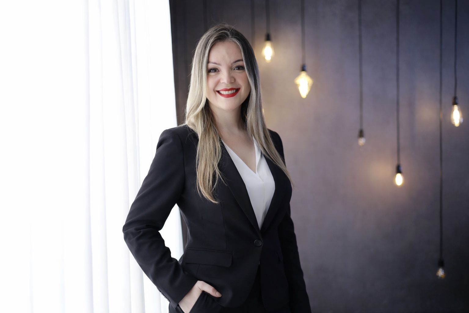 Atendimento Psicológico On-line e Presencial