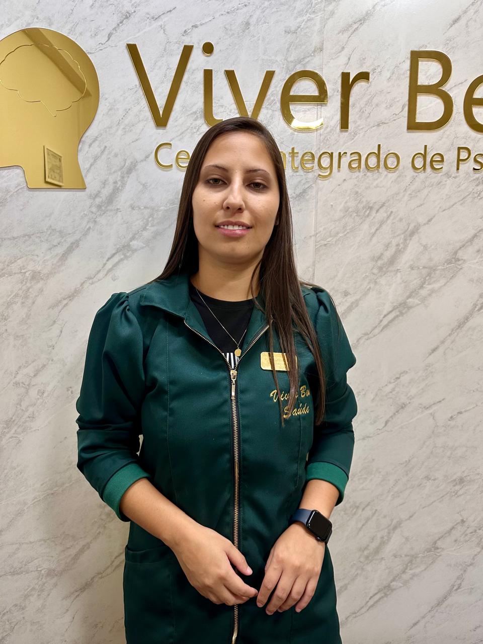 Atendimento Psicológico On-line e Presencial