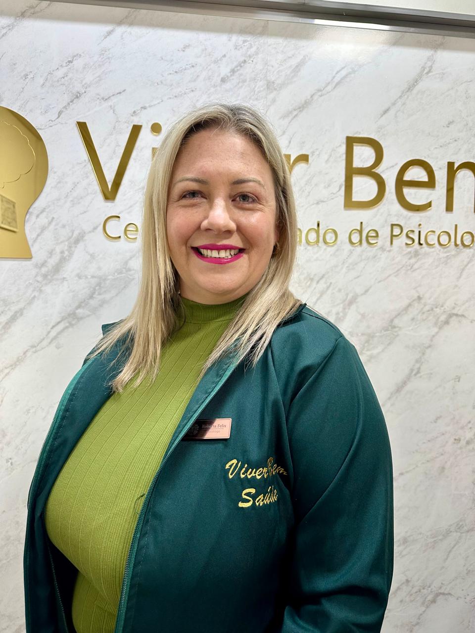 Atendimento Psicológico On-line e Presencial