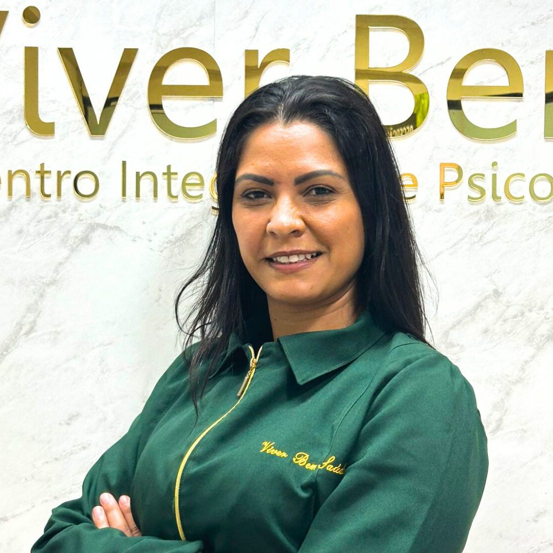 Atendimento Psicológico On-line e Presencial