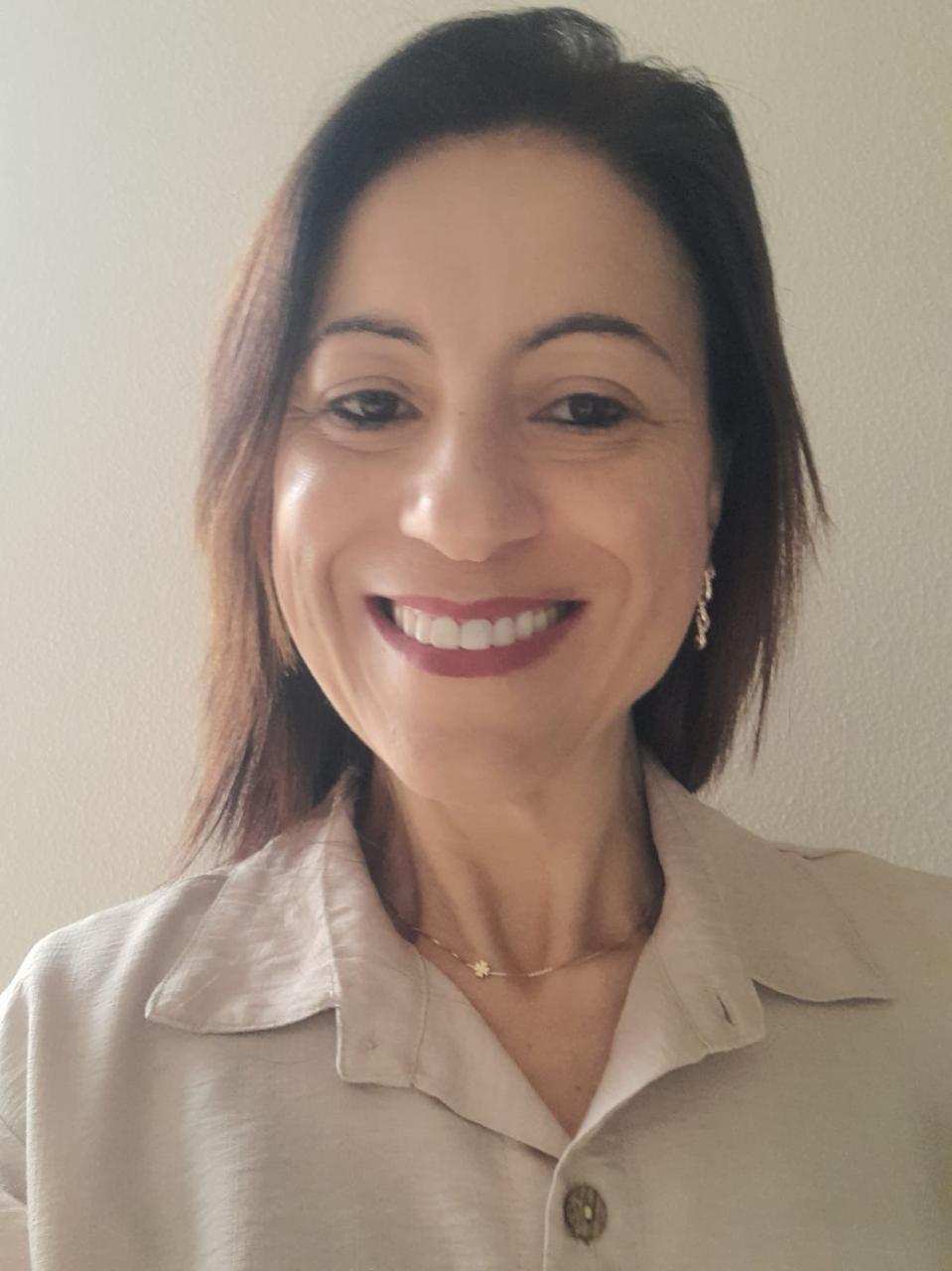 Atendimento Psicológico On-line e Presencial