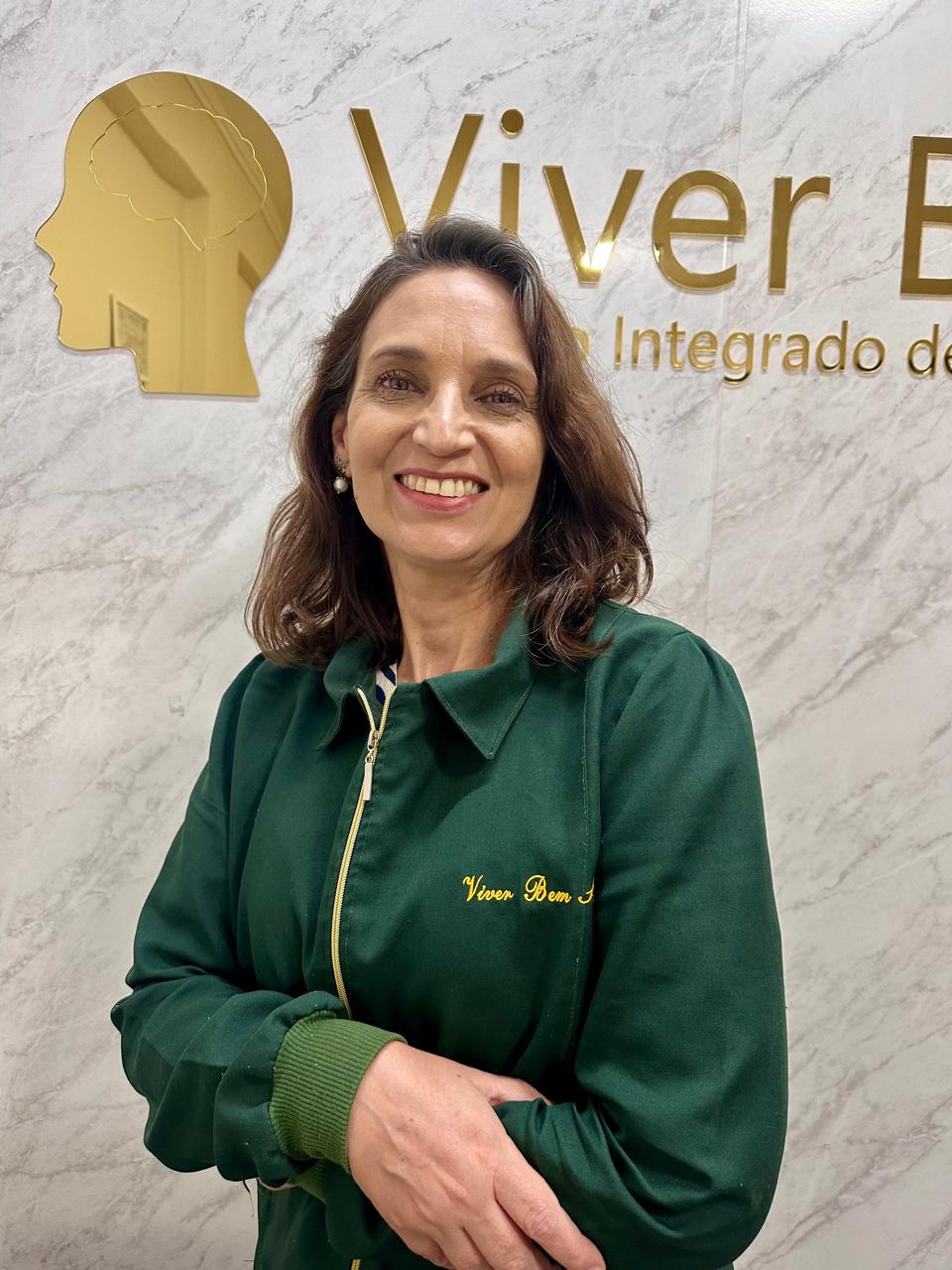 Atendimento Psicológico On-line e Presencial