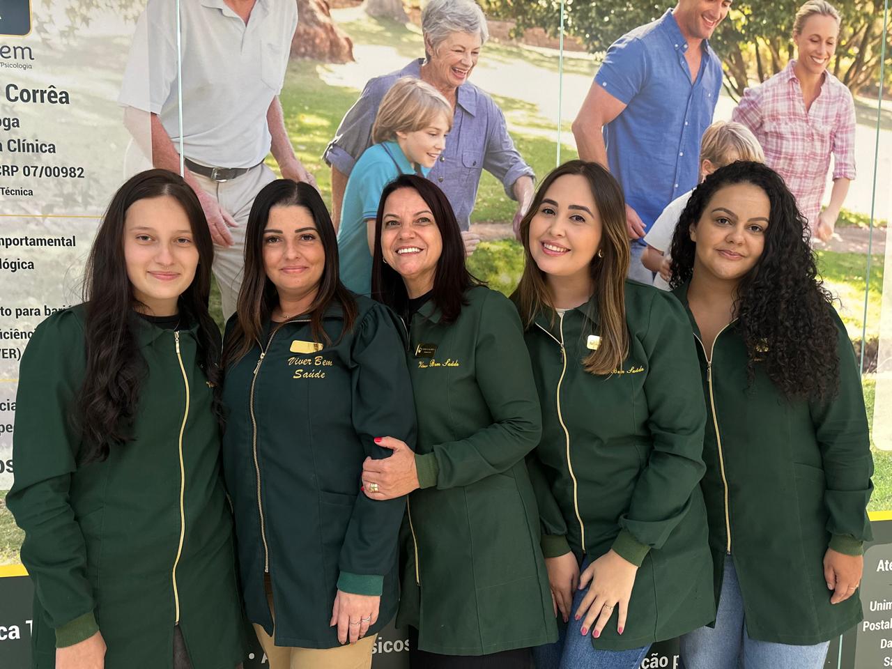 Atendimento Psicológico On-line e Presencial