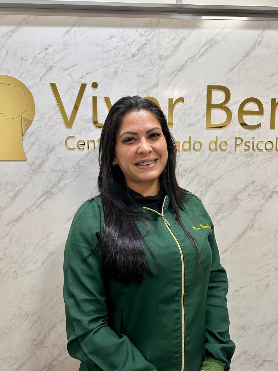 Atendimento Psicológico On-line e Presencial