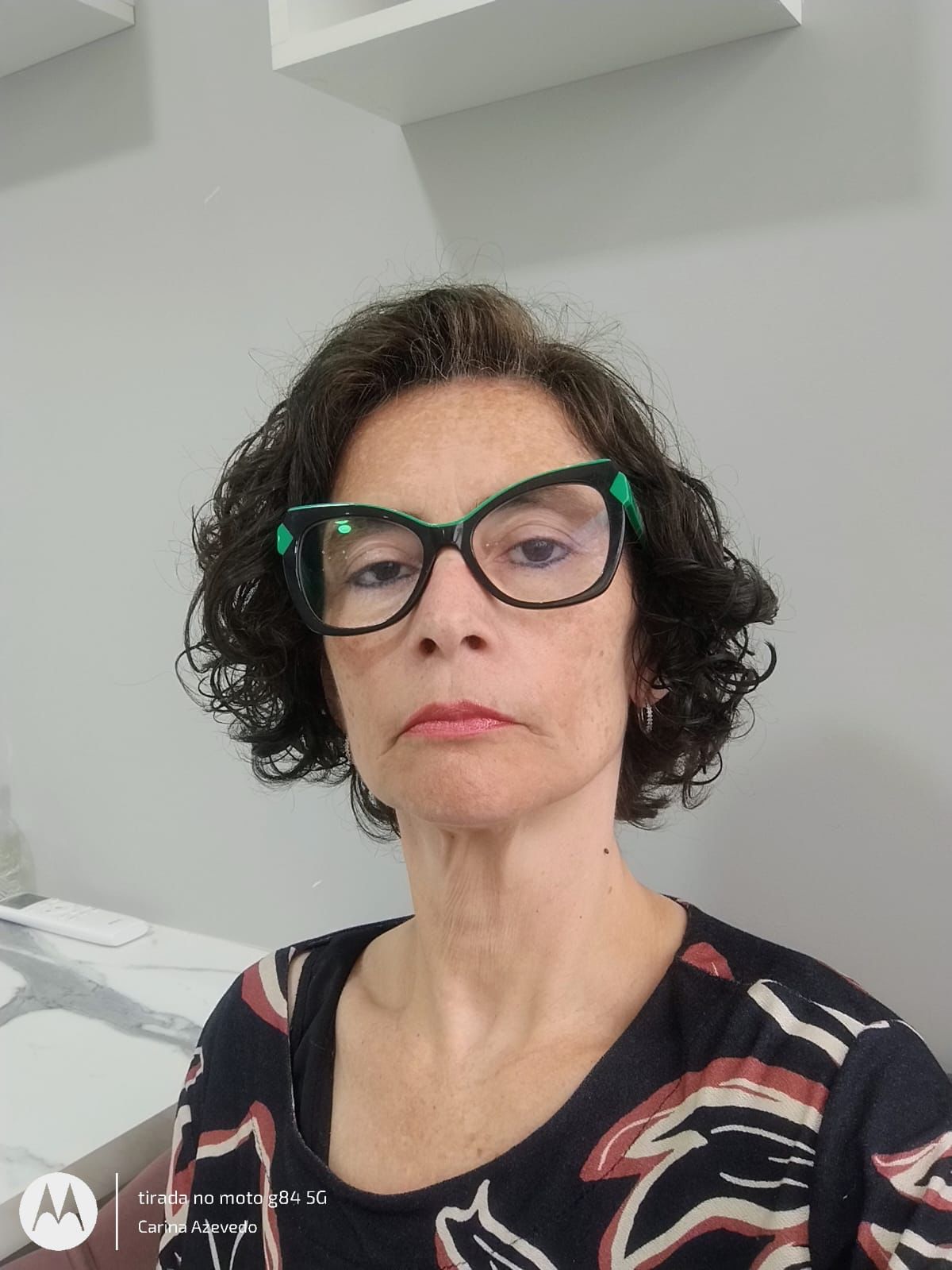 Atendimento Psicológico On-line e Presencial